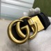 Belt-Gu-021