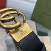 Belt-Gu-021