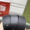 Belt-Gu-021