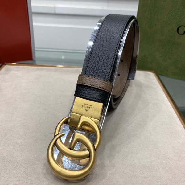 Belt-Gu-022