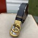 Belt-Gu-022