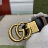 Belt-Gu-022