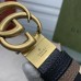 Belt-Gu-022