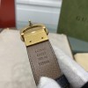 Belt-Gu-022