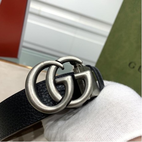 Belt-Gu-023