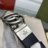 Belt-Gu-023