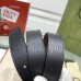 Belt-Gu-023