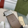 Belt-Gu-023