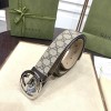 Belt-Gu-024