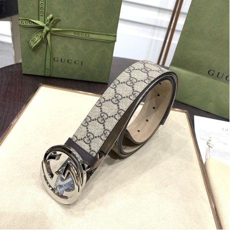 Belt-Gu-024