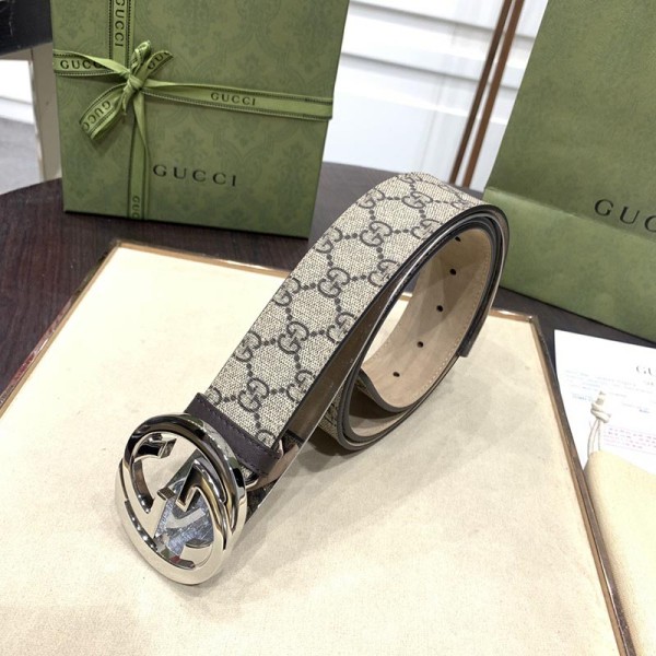 Belt-Gu-024