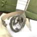 Belt-Gu-024