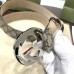 Belt-Gu-024
