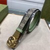 Belt-Gu-025