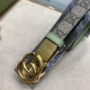 Belt-Gu-025