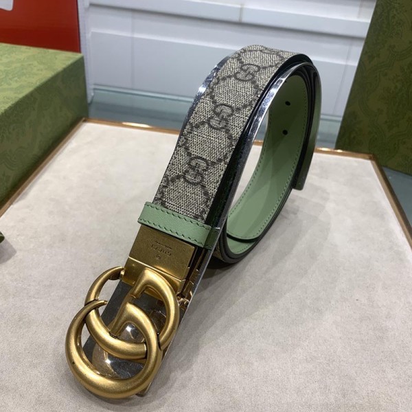 Belt-Gu-026