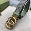 Belt-Gu-026