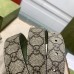 Belt-Gu-026