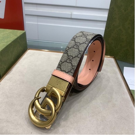 Belt-Gu-027