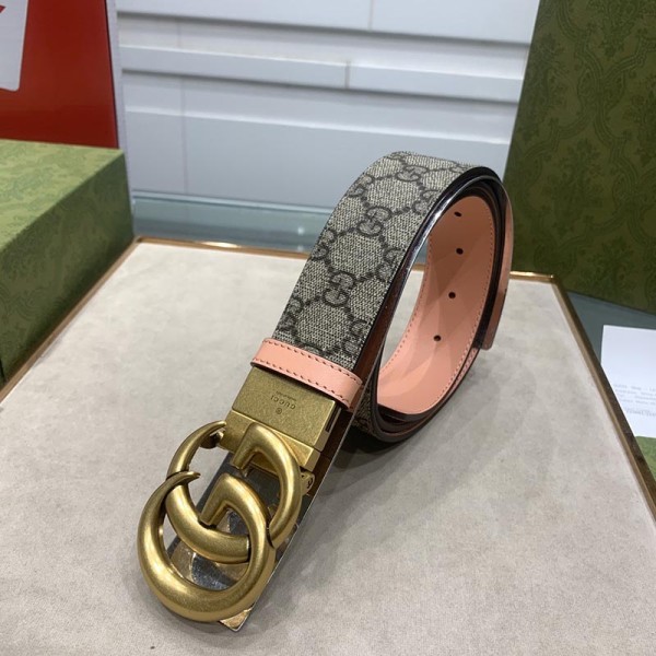 Belt-Gu-027