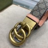 Belt-Gu-027