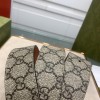 Belt-Gu-027