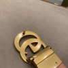 Belt-Gu-027