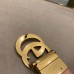 Belt-Gu-027