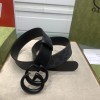 Belt-Gu-028