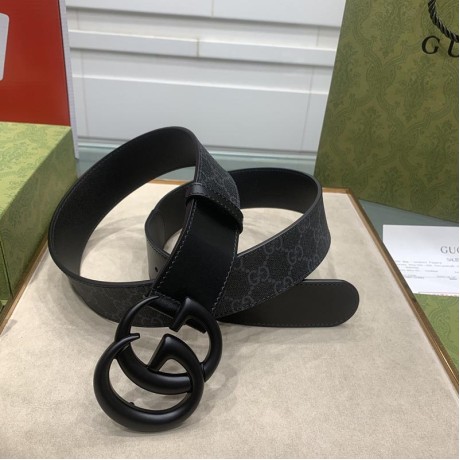 Belt-Gu-028