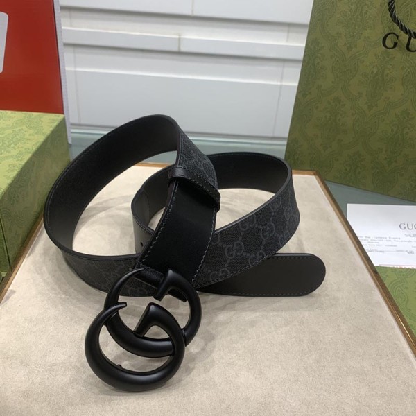Belt-Gu-028