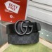Belt-Gu-028