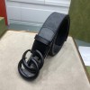Belt-Gu-029
