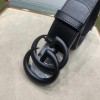 Belt-Gu-029