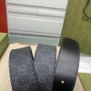 Belt-Gu-029