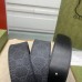 Belt-Gu-029