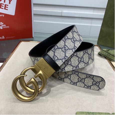 Belt-Gu-030