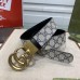 Belt-Gu-030