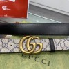 Belt-Gu-030