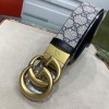 Belt-Gu-030