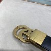 Belt-Gu-030
