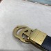 Belt-Gu-030