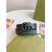 Belt-Gu-031