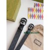 Belt-Gu-031