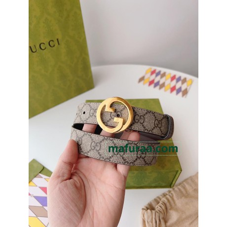 Belt-Gu-032