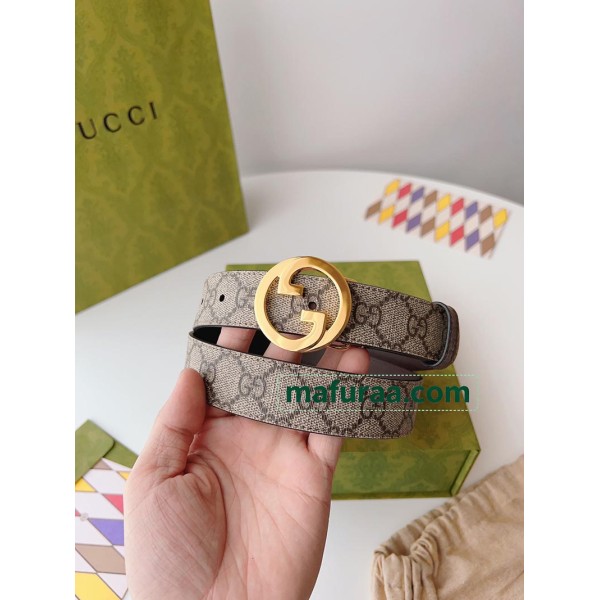 Belt-Gu-032