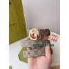 Belt-Gu-032