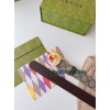 Belt-Gu-032