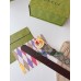 Belt-Gu-032
