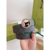 Belt-Gu-033